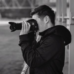 49596076_1963413063754790_4351732684750323712_n