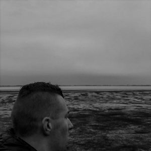 66373589_2387993374805417_4817615372259688448_n