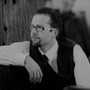 734189_10151372395876007_1891479001_n