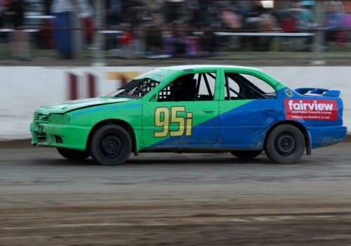 IMG_4326